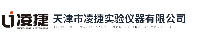 �����k8��������Ӯ��һ������ʵ���������޹�˾